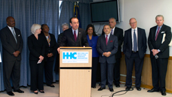 HHC_restructures_nyreblog_com_.jpg
