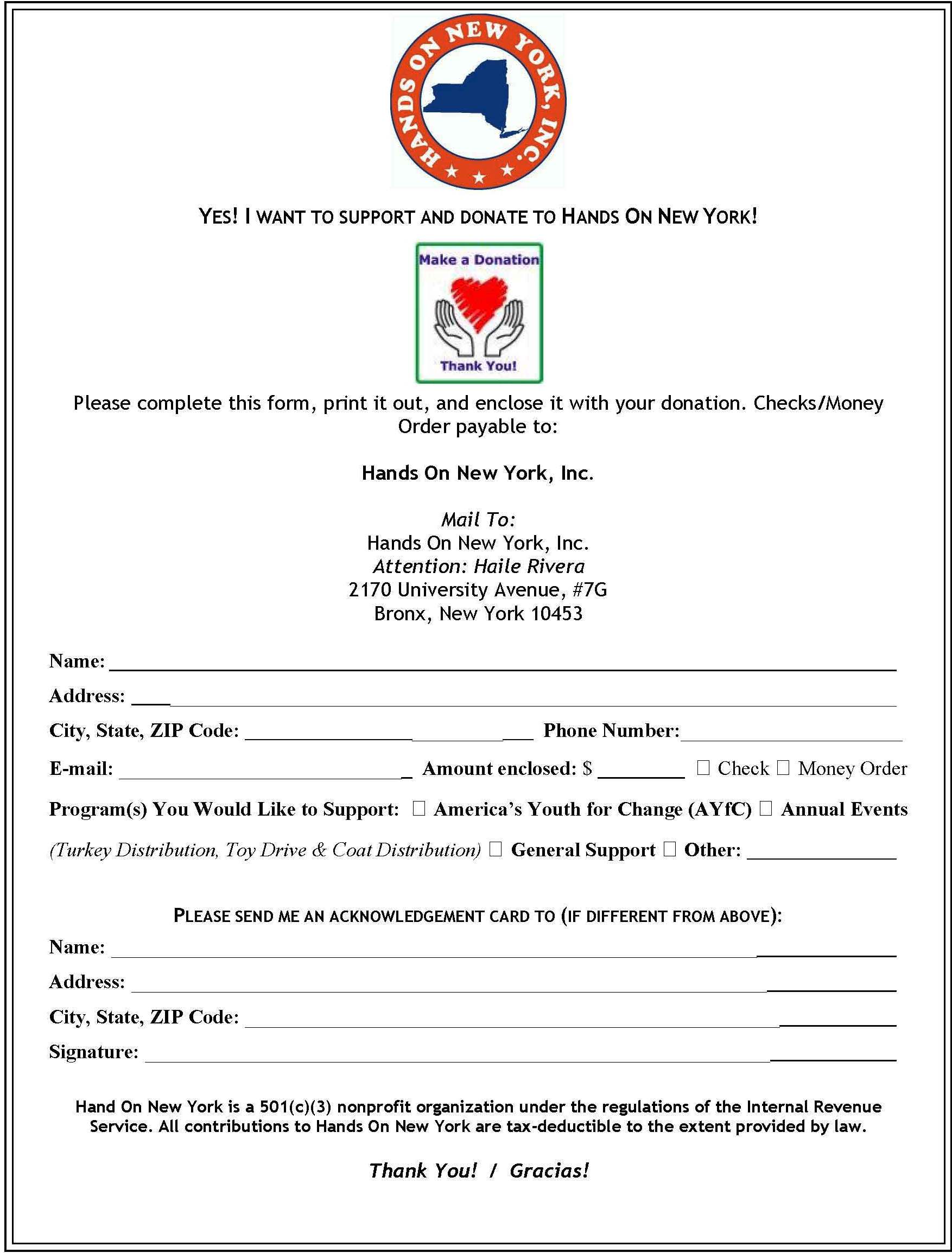 HNY Donation Form.jpg