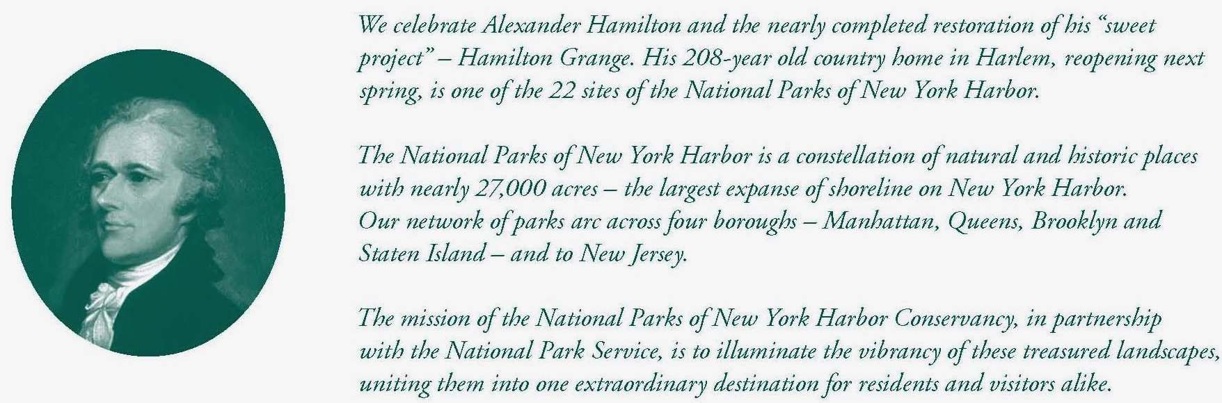 Hamilton grange page 2.jpg