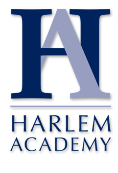 Harlem_Academy_logo_nyreblog_com_.jpg