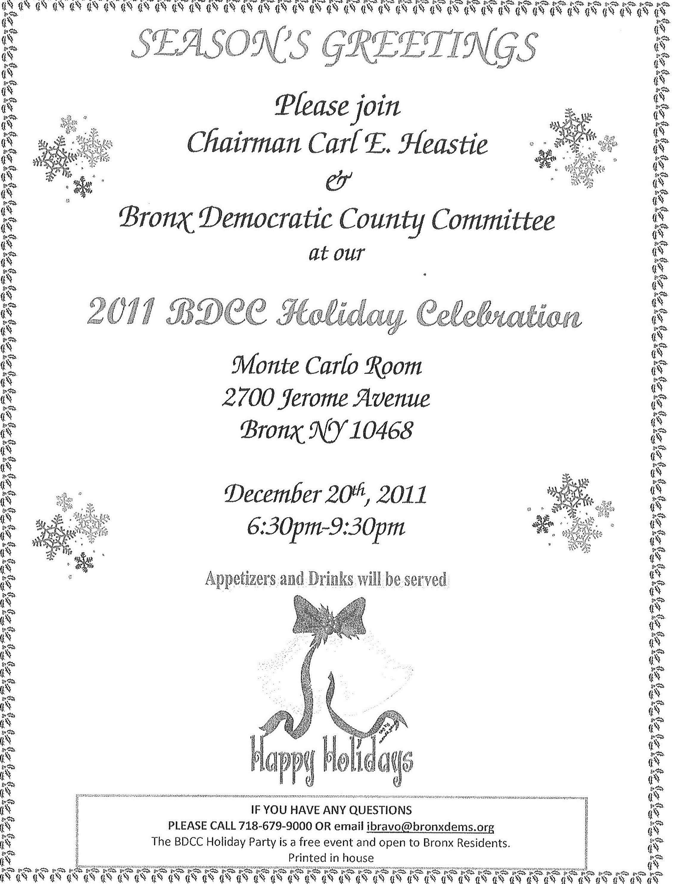 Heastie_BDCC_holiday_party_2011.jpg