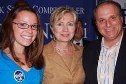 Hillary_with_Massa_nyreblog_com.jpg