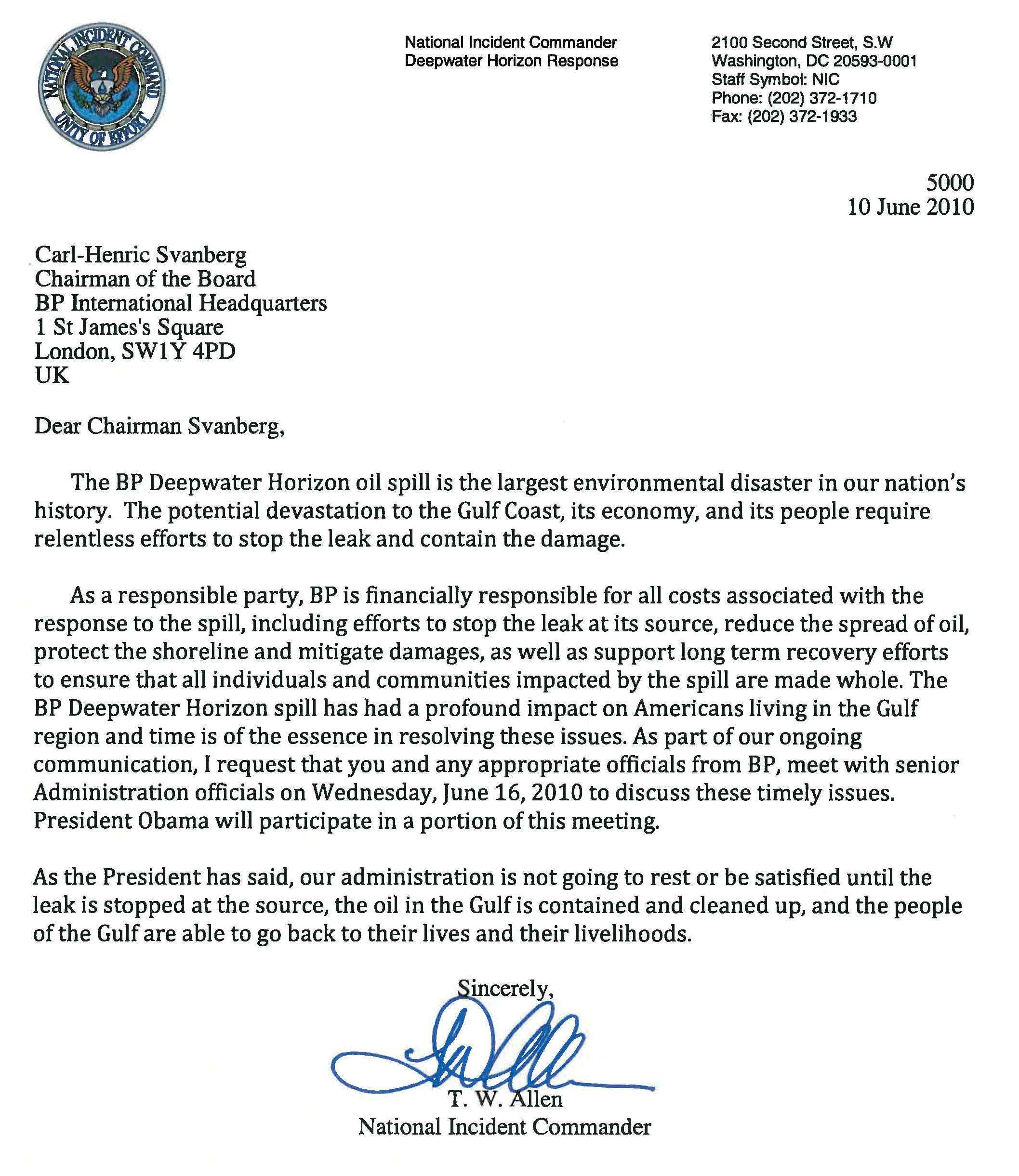 Horizon_Spill_Commander_Allen_letter_0610_nyreblog_com_.jpg