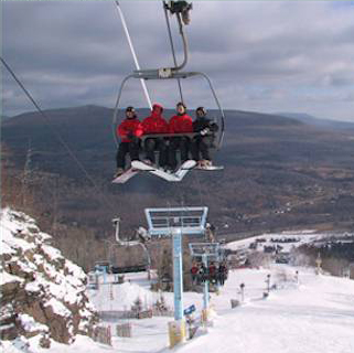 HunterMountain.jpg