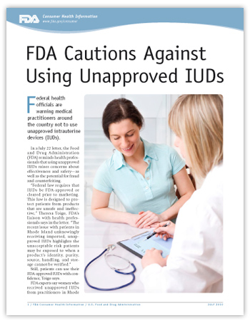 IUDS_poster_fda_nyreblog_com_.jpg