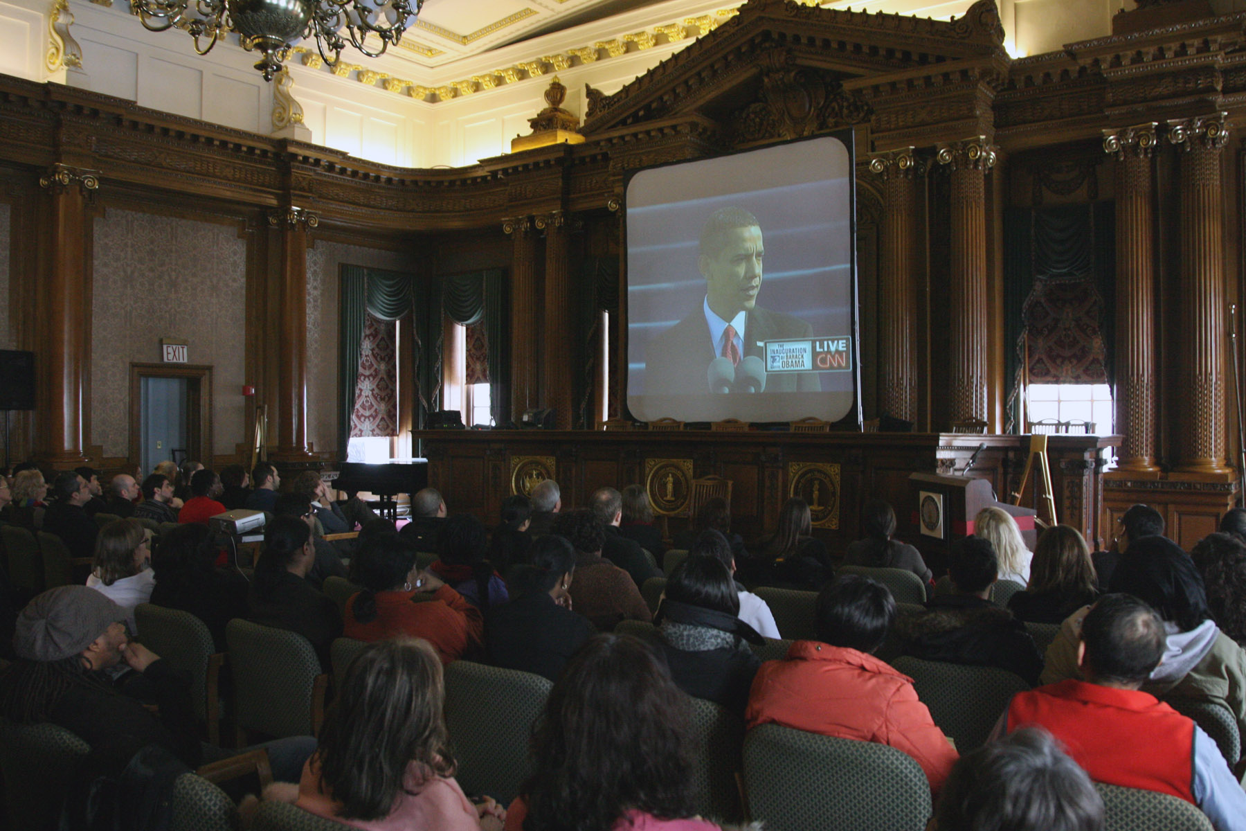 Inauguration_Borough_Hall_2009_nyreblog_com_.jpg