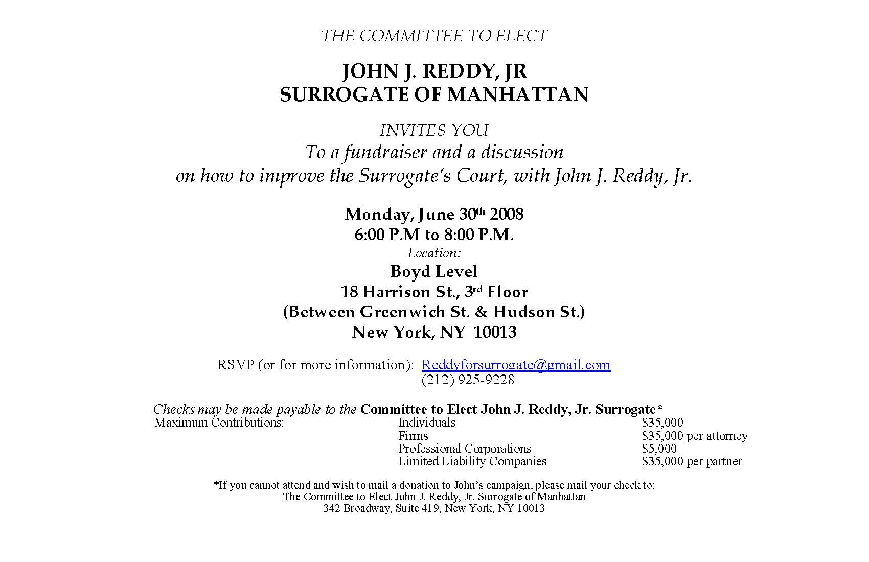 Invitation to Reddy Fundraiser 06 30 08_Page_1.jpg