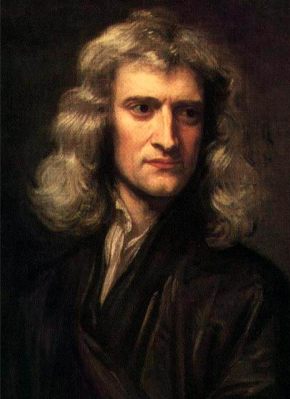 Isaac_Newton_portrait_nyreblog_com_.jpg