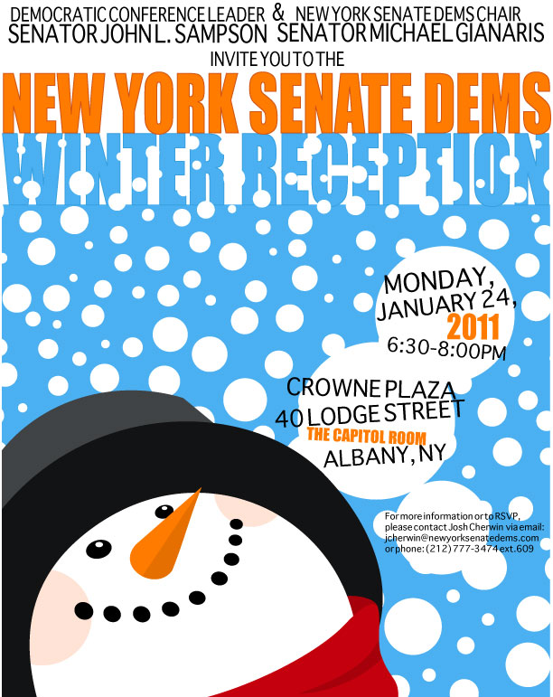 JAN_24_DSCC_Winter_Reception.jpg