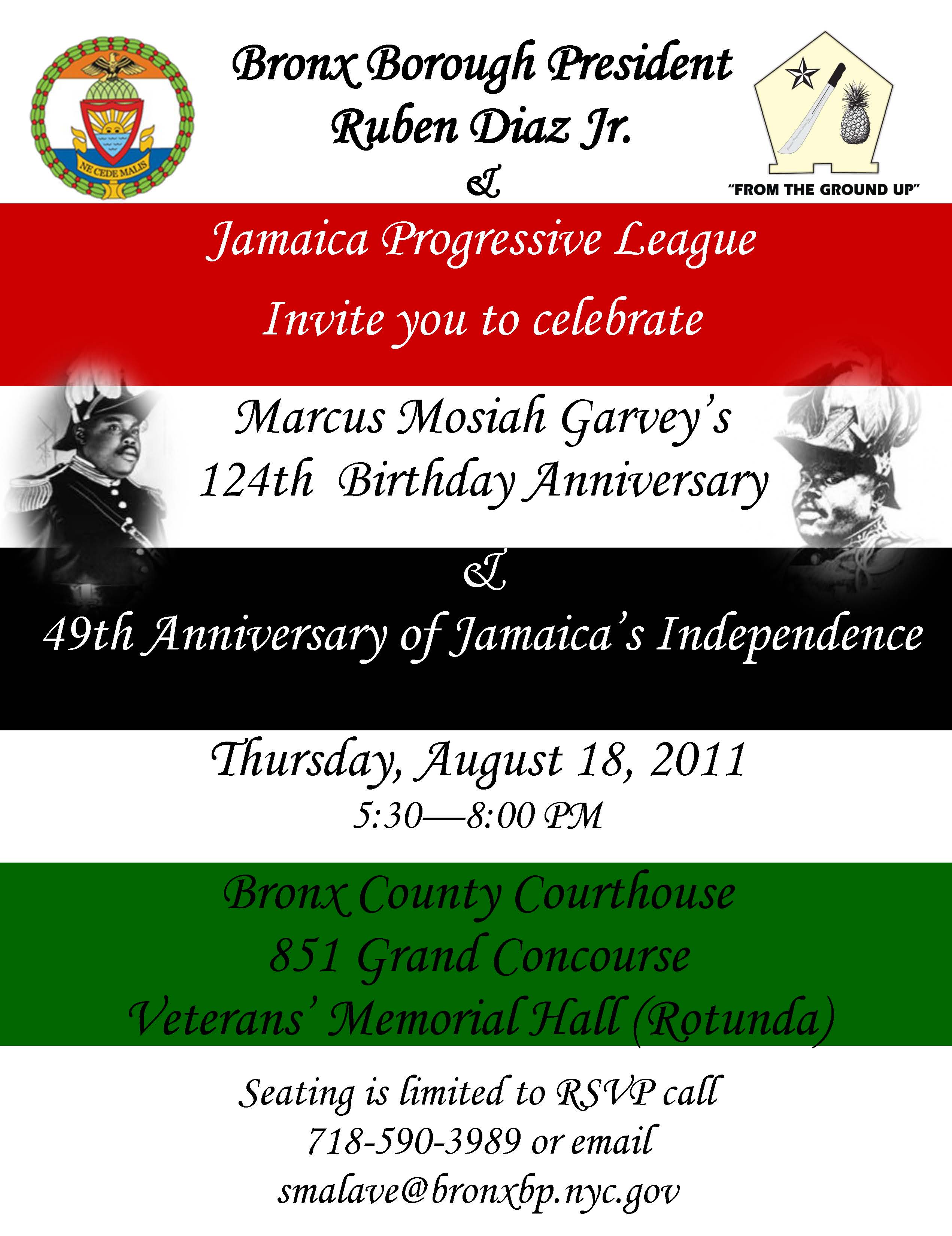 Jamaicas 49th Ann-081811.jpg