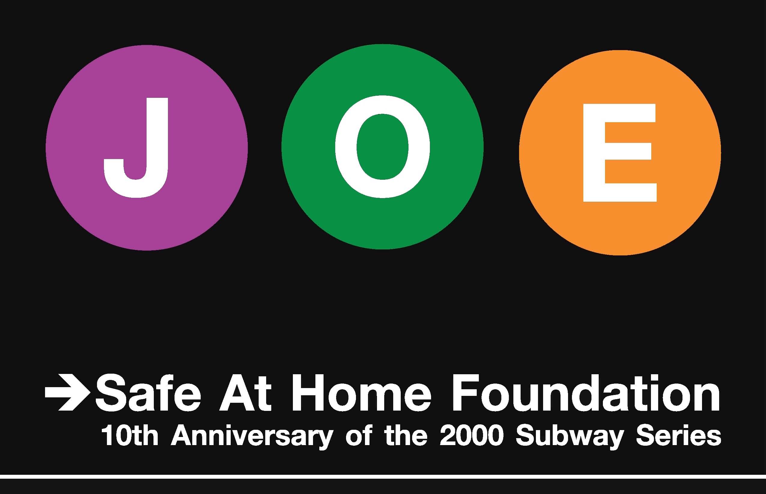 Joe Torre Safe At Home Gala_Page_1.jpg