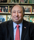 John_Catsimatidis_photo_nyreblog_com_.jpg