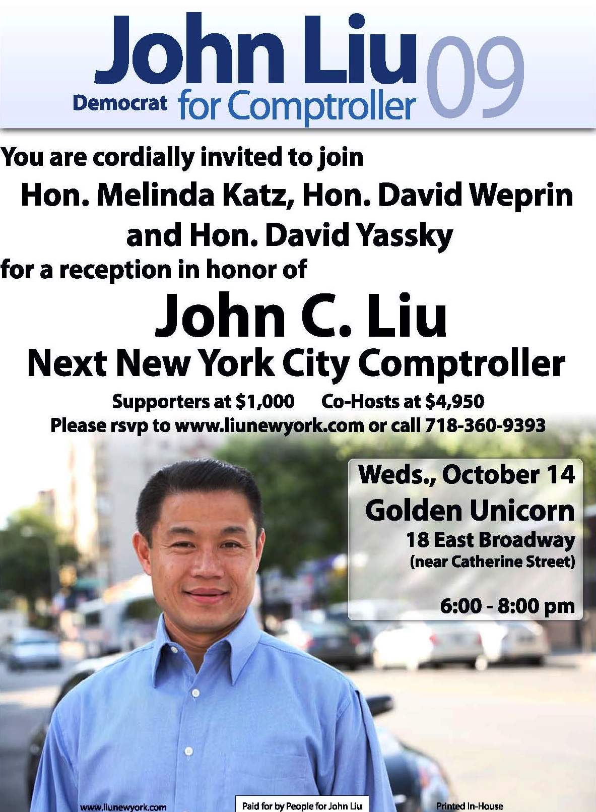 John_Liu_Golden_Unicorn_fundraiser_101409_nyreblog_com_.jpg