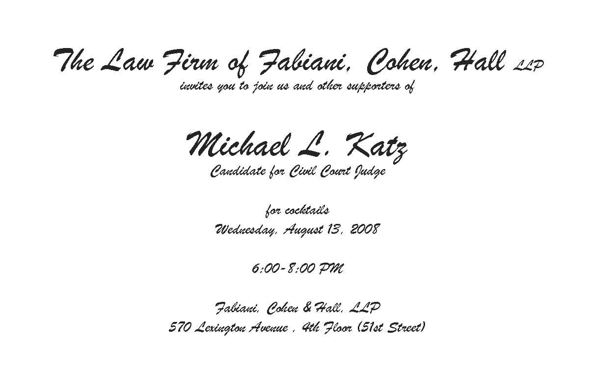 KatzInvitation_Page_1.jpg