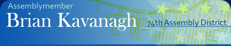 Kavanagh_2010_banner_nyreblog_com_.jpg