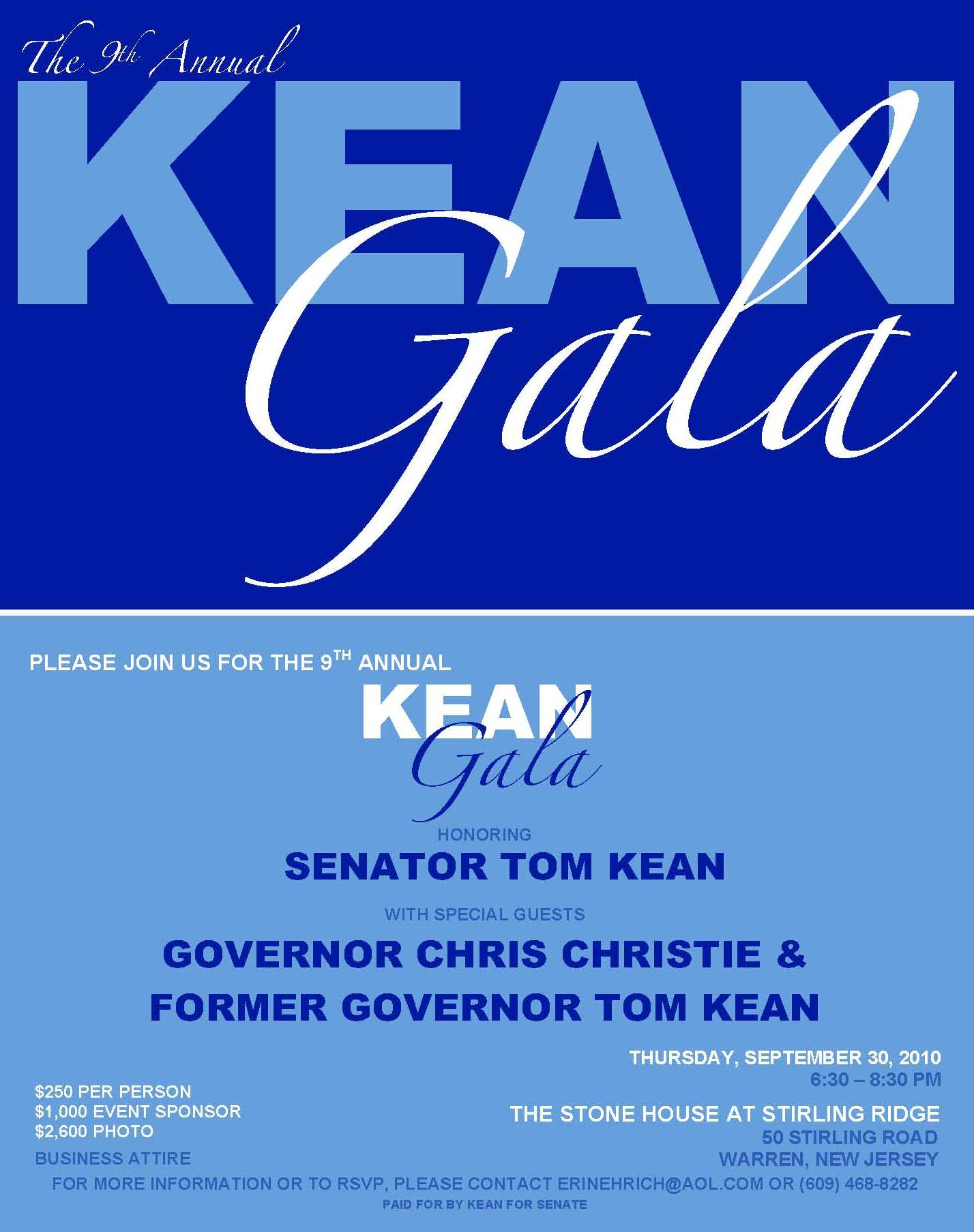 Kean 093010_Page_1.jpg