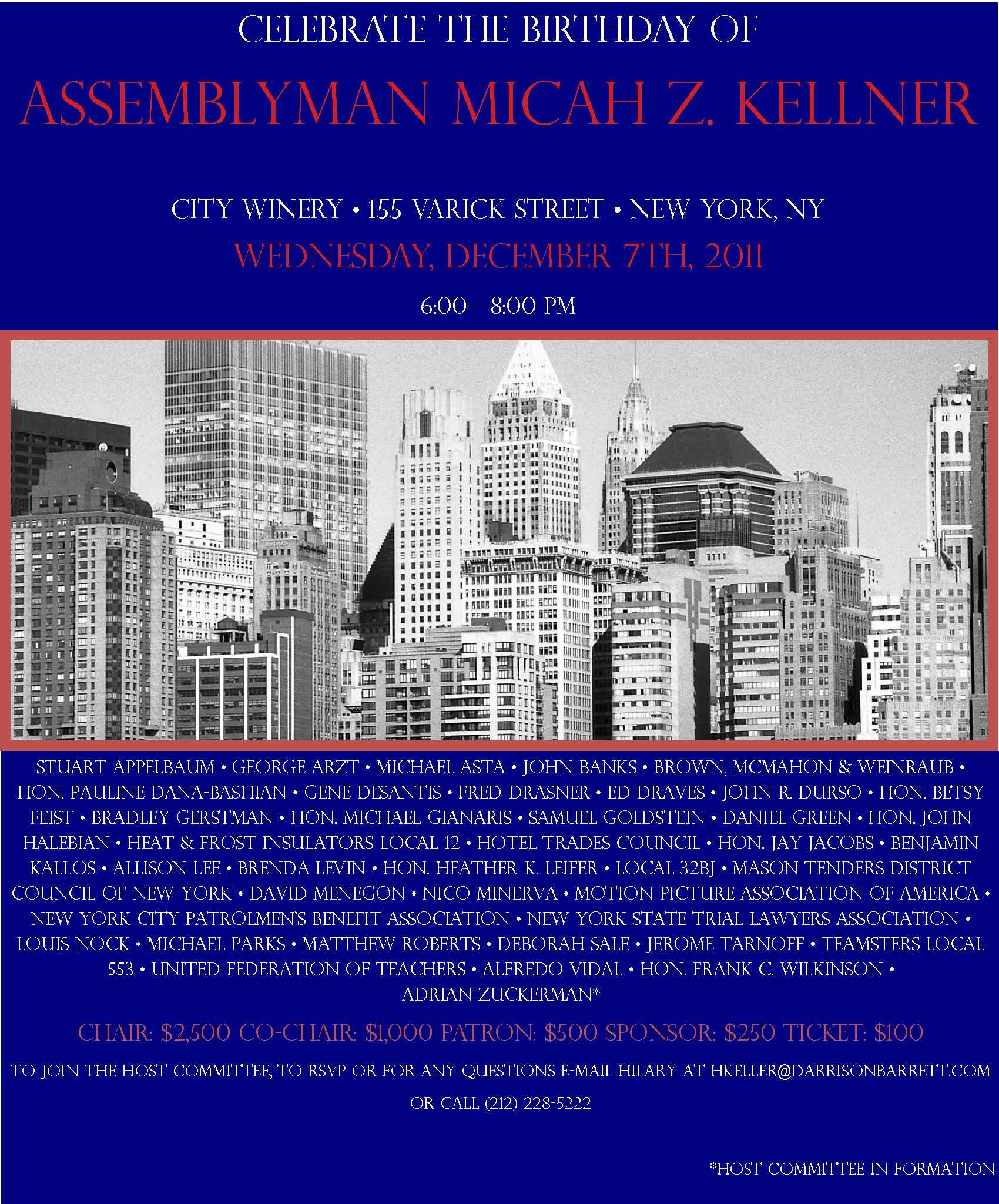 Kellner bday 12711_Page_1.jpg