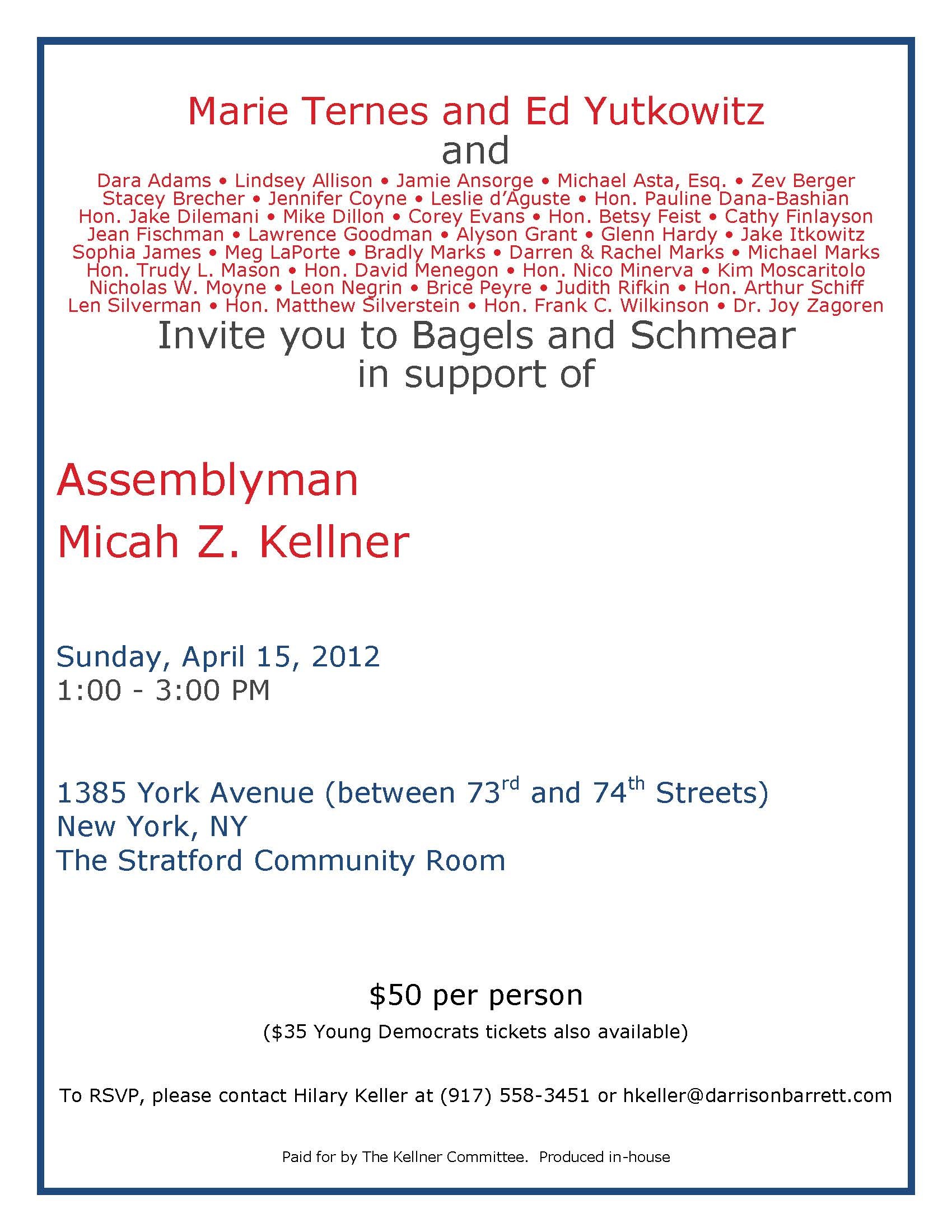 Kellner_041512_bagels_and_schmear_Page_1.jpg