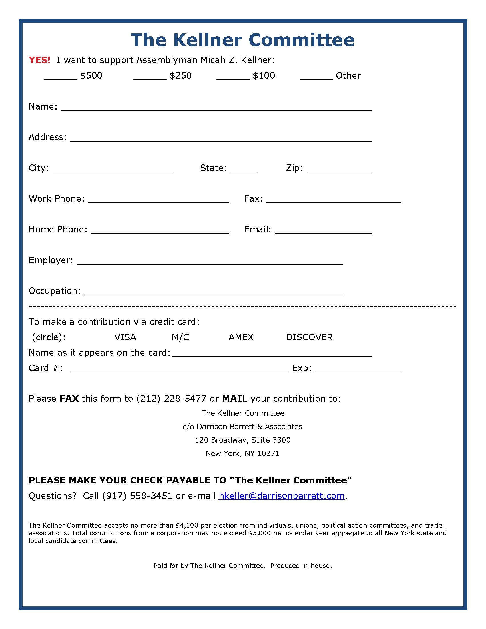 Kellner_041512_bagels_and_schmear_Page_2.jpg