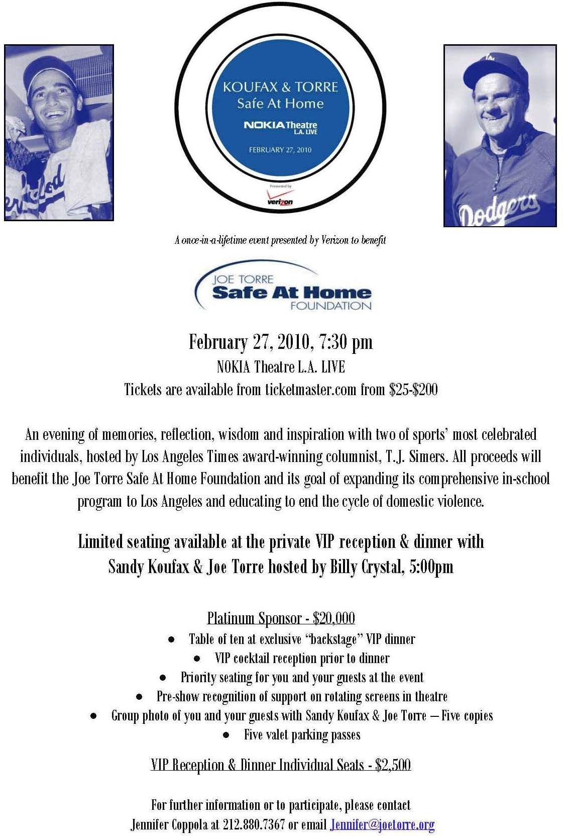 Koufax _Torre_Safe_At_Home_022710_invite_nyreblog_com__Page_1.jpg
