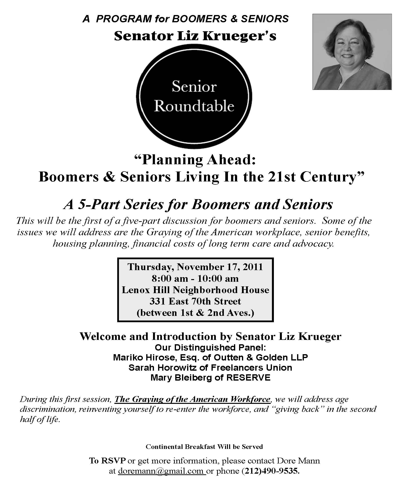 Kruger Flyer 11172011.jpg