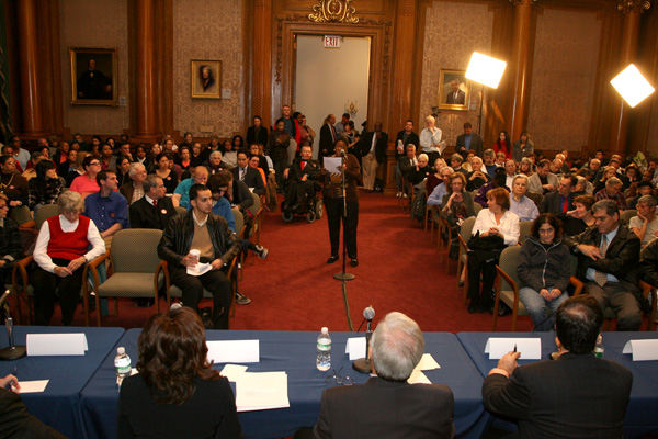 LICH Hearing.jpg