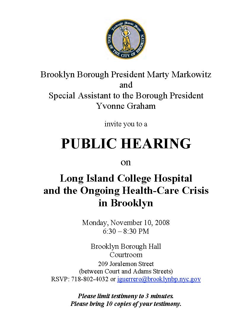 LICH public hearing flyer 11-10-08.jpg