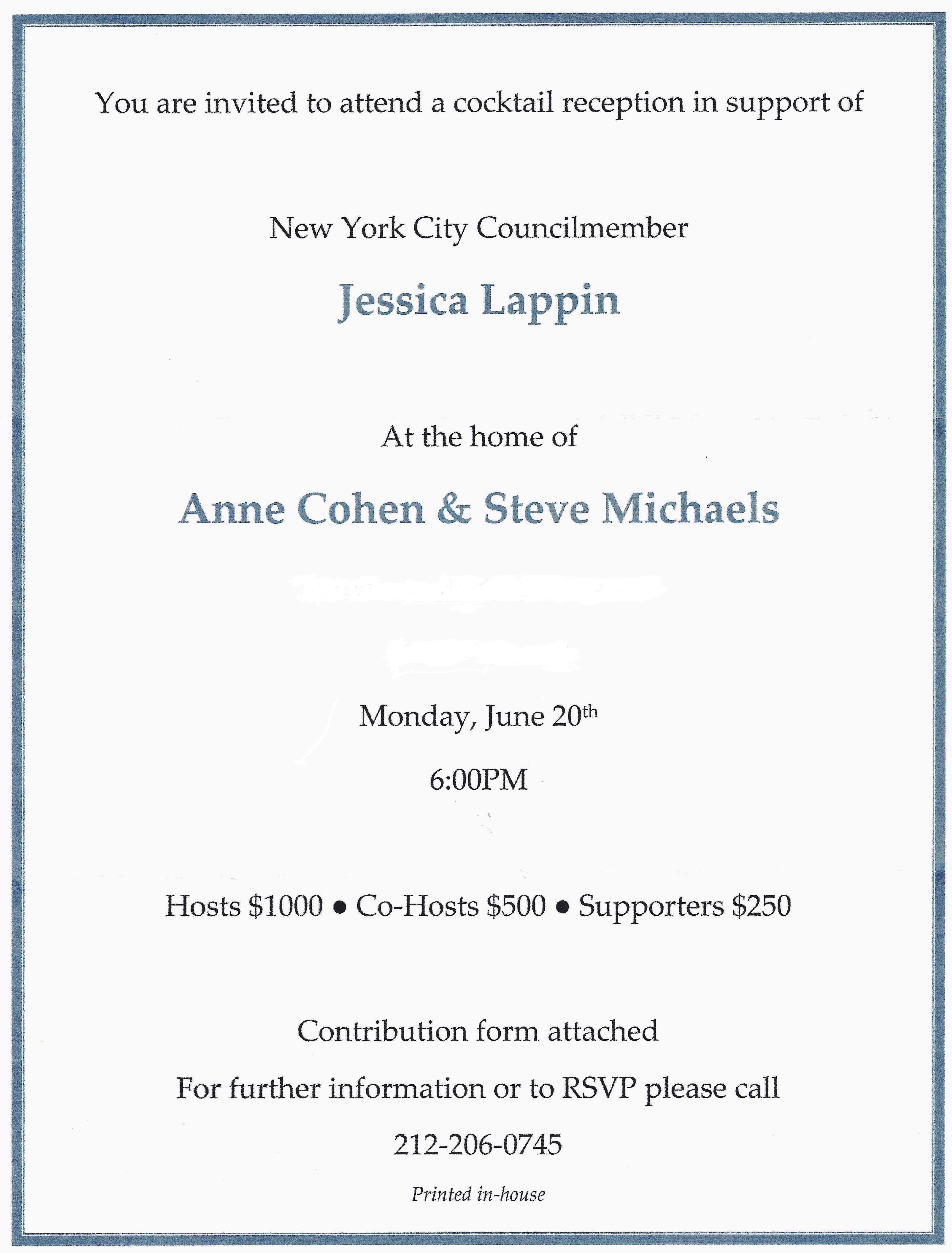 Lappin cocktails 062011.jpg