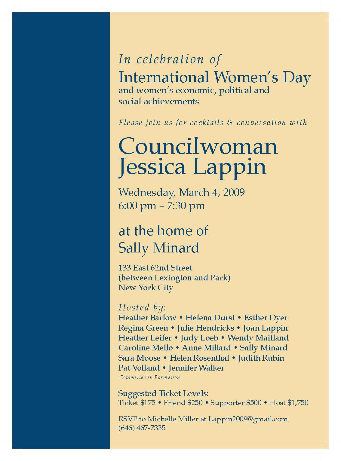 Lappin-2009-03-04-Reception-Invite_nyreblog_com__Page_1.jpg