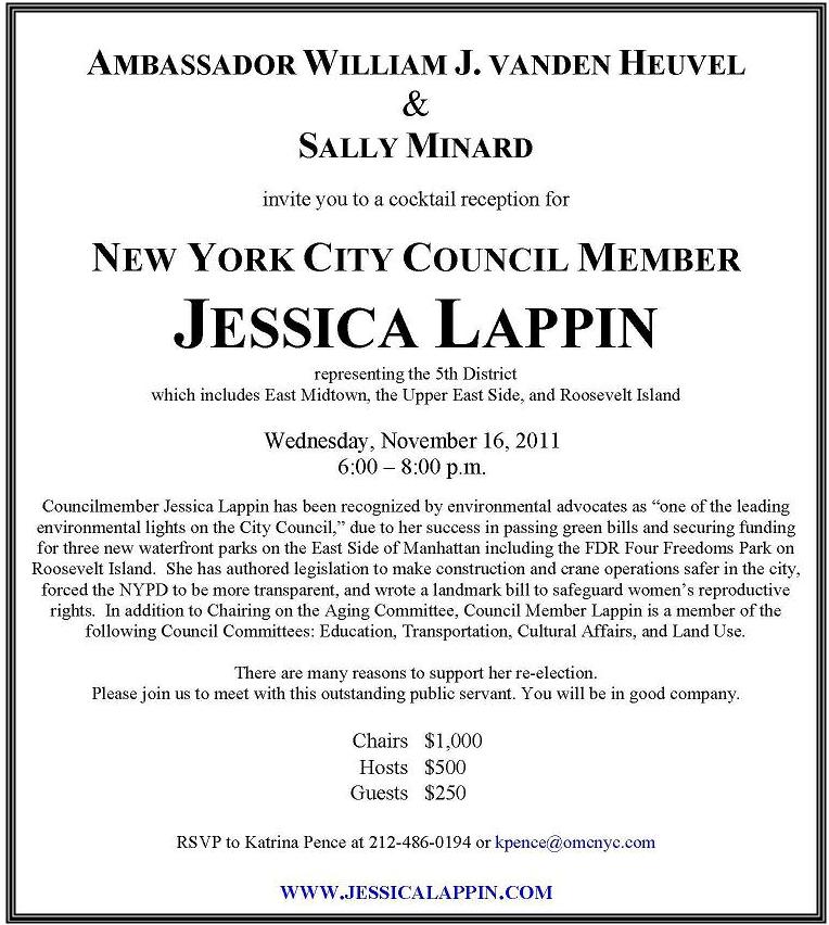 Lappin-2011-11-16-Reception-Invite_Page_1.jpg