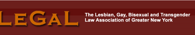 LeGal_lesbia_gay_bisexual_transgender_law_association_nyreblog_com_.jpg