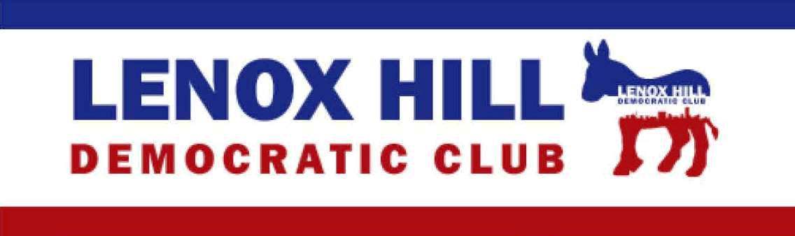 Lenox Hill.jpg
