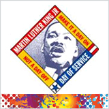 MLK_day_of_service.jpg