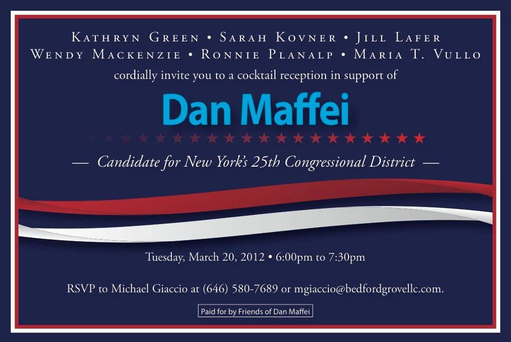 Maffei_invite_032012.jpg