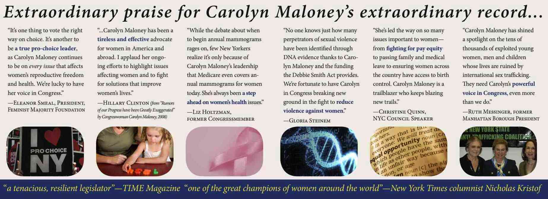 Mahoney - women for - 052311.jpg