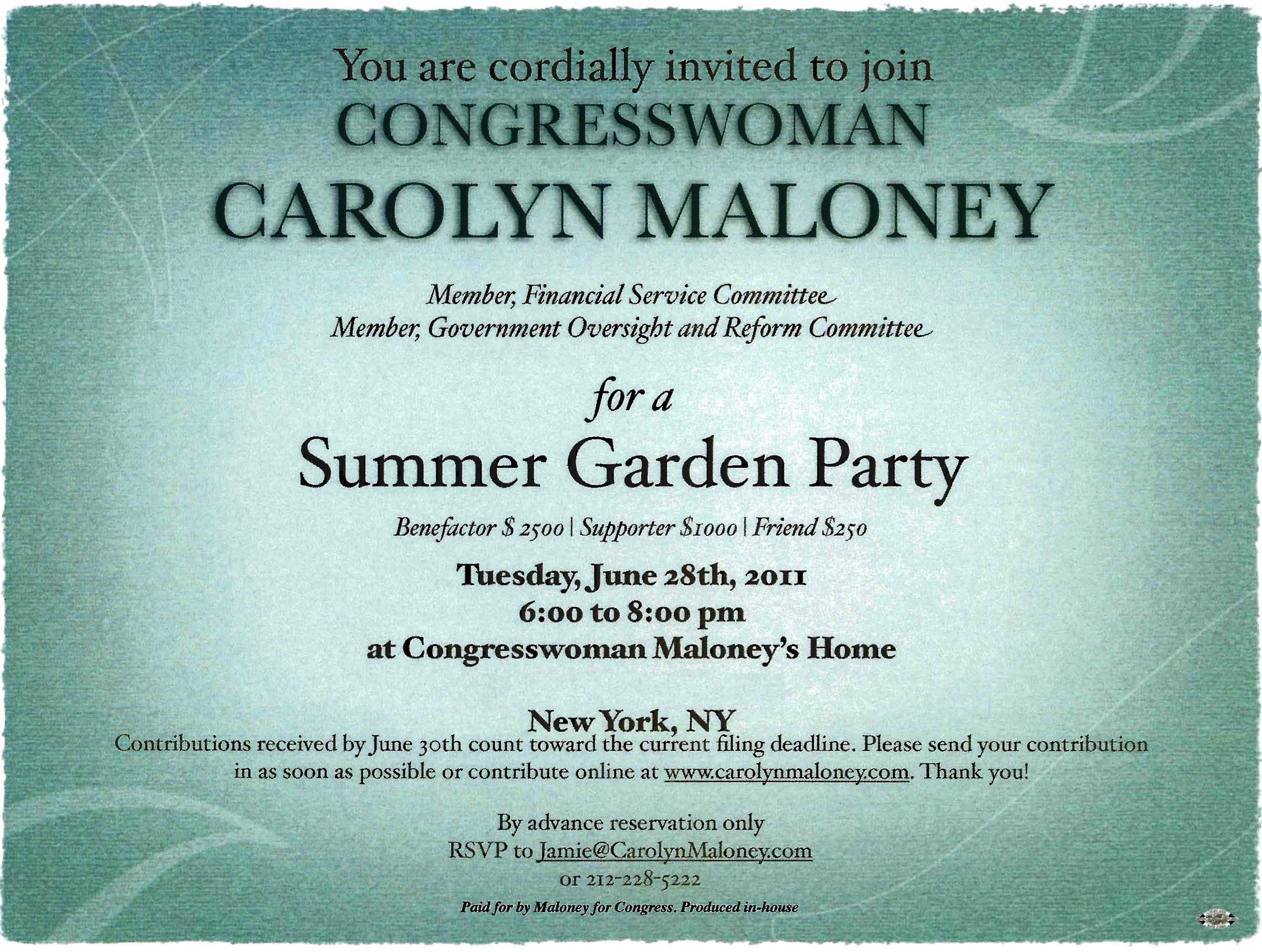 Maloney Garden Party 062811 p1.jpg