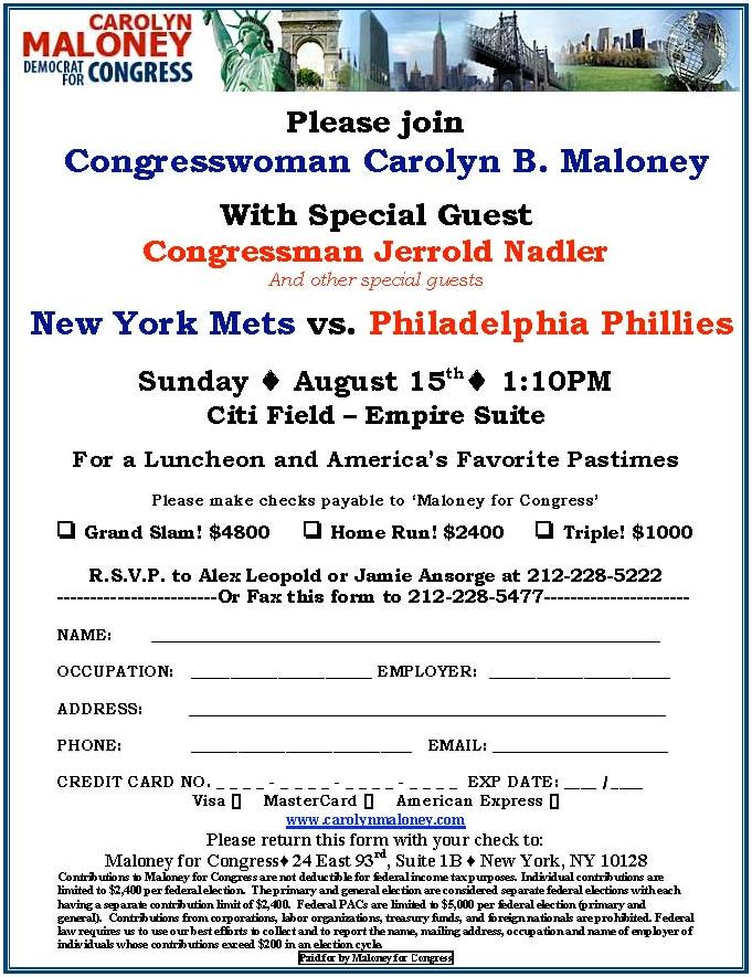Maloney and Nadler 081510.jpg