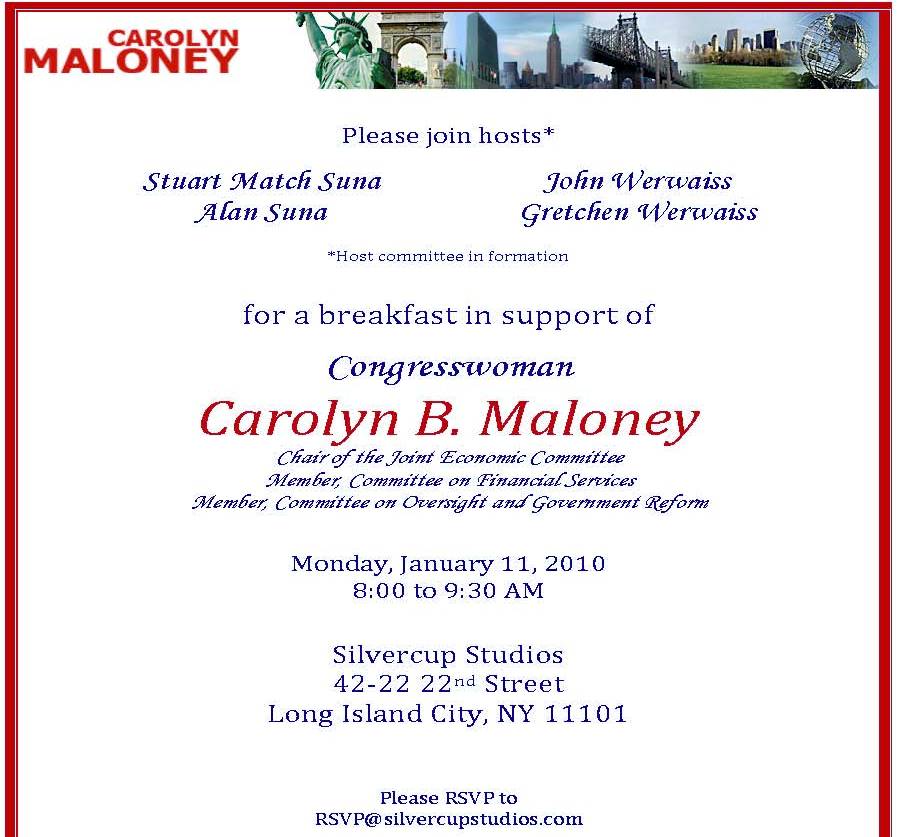 Maloney_1_11_10_Silvercup_fundraiser_nyreblog_com__Page_1.jpg