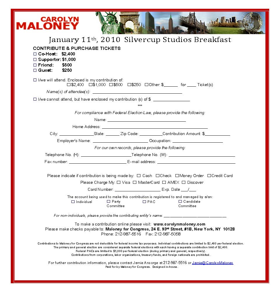 Maloney_1_11_10_Silvercup_fundraiser_nyreblog_com__Page_2.jpg