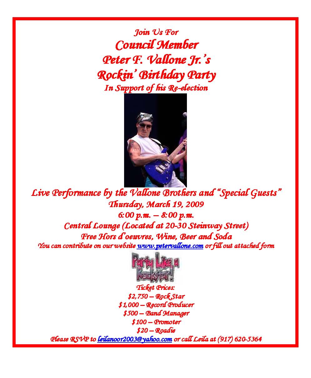 March 19 2009 Birthday Invitation_vallone_nyreblog_com__Page_1.jpg
