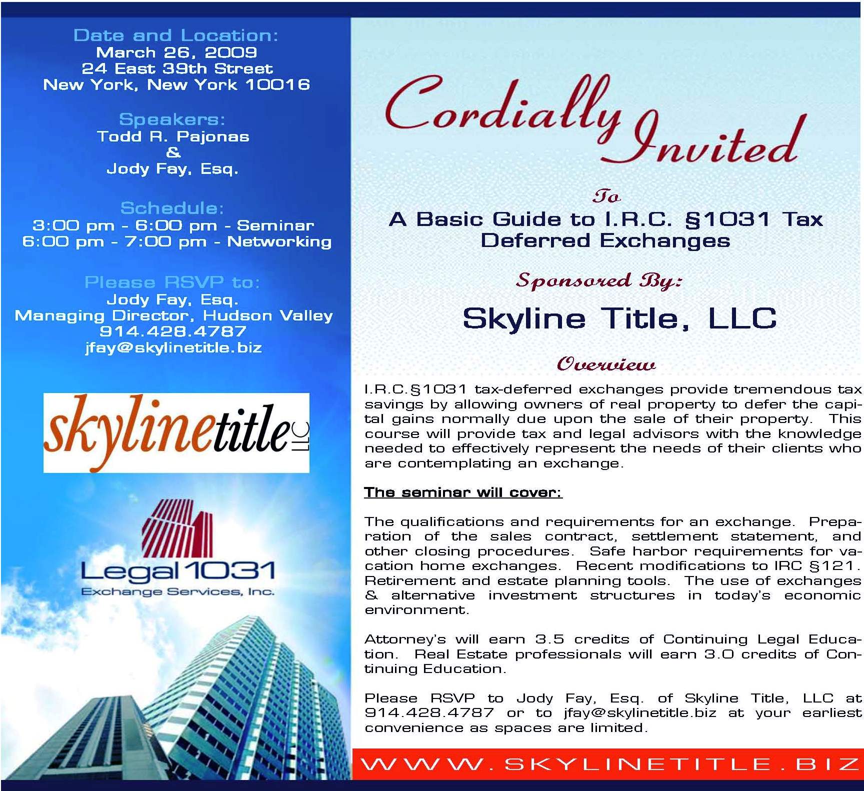 March 26 Invitation_1031_Skyline Title_nyreblog_com_.jpg