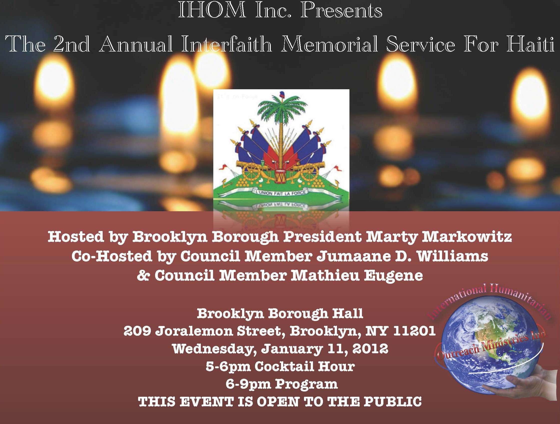 Markowitz_Interfaith_011112_p1_Page_1.jpg