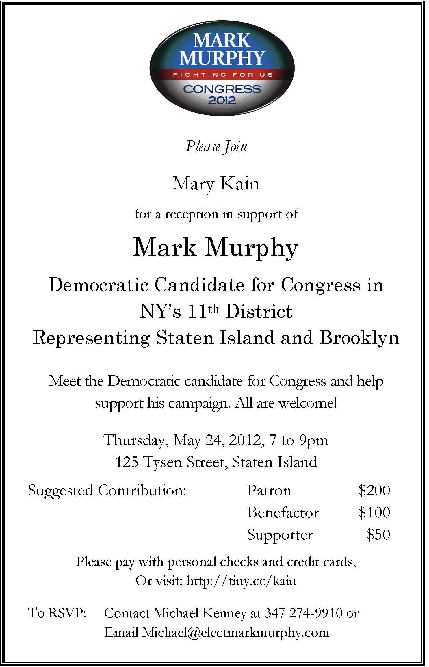 Mary_Kain_Recp_052412_for_Mark_Murphy__Page_1.jpg