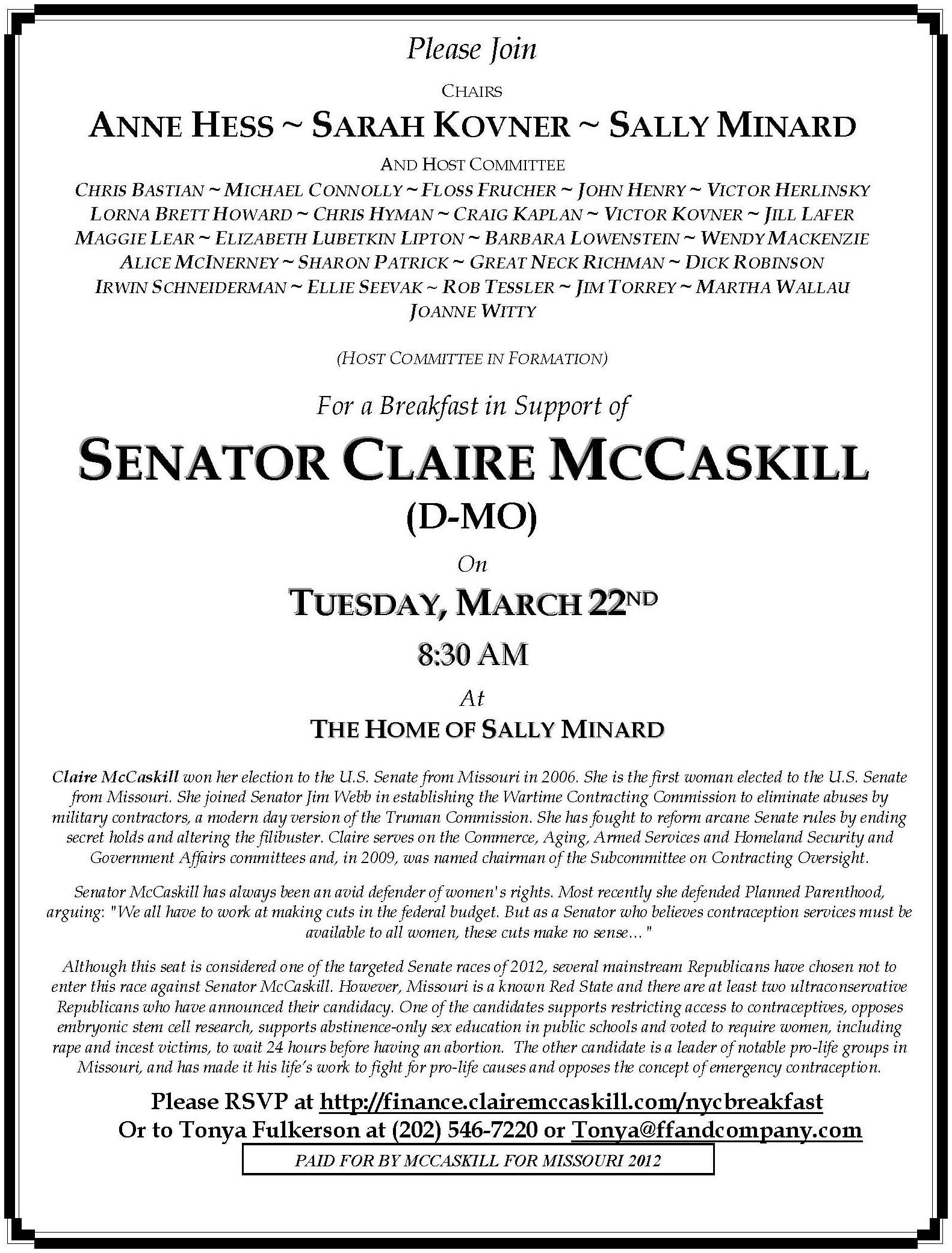 McCaskill-2011-03-22-Reception-Invite_Page_1.jpg