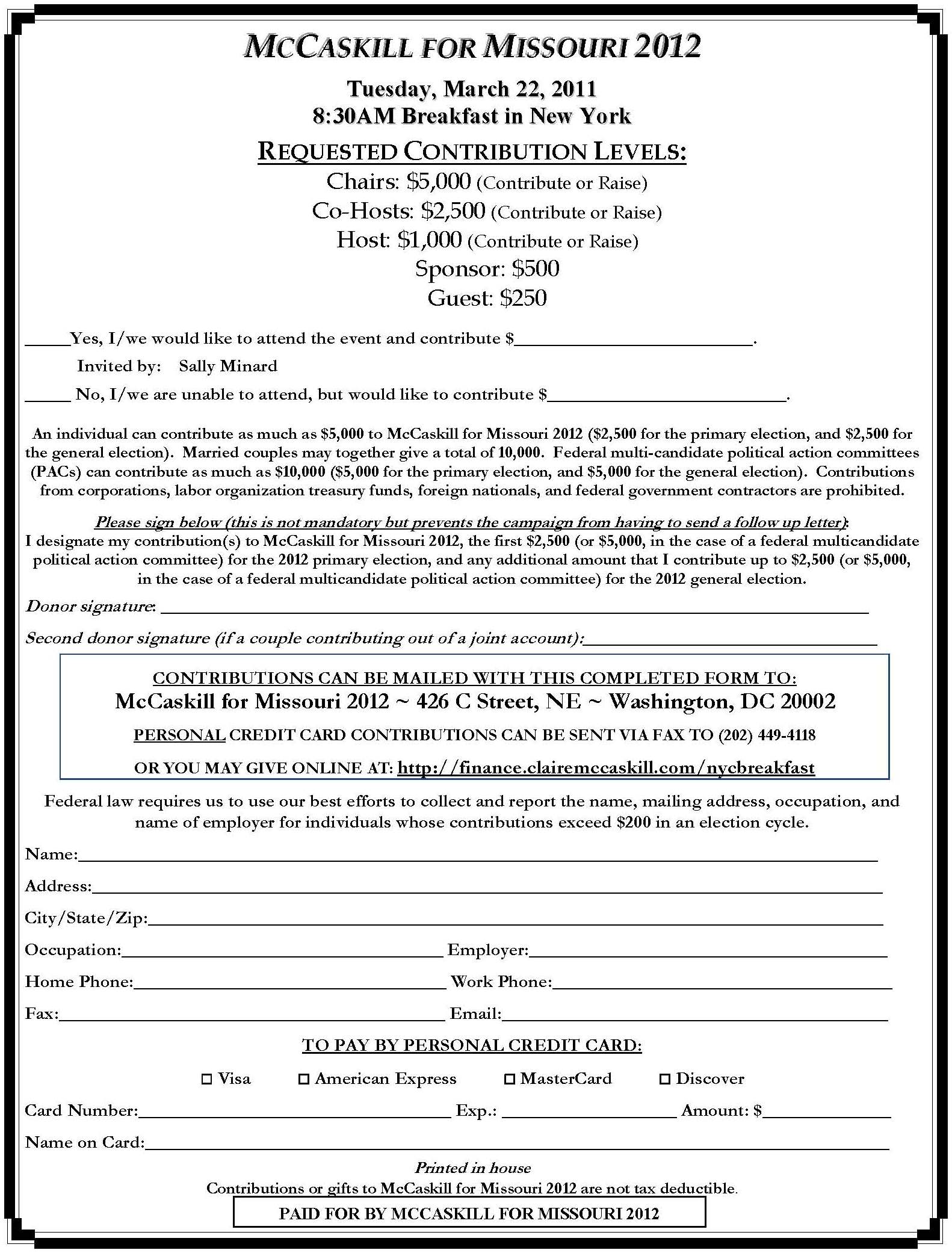 McCaskill-2011-03-22-Reception-Invite_Page_2.jpg