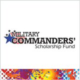 Military_Commanders_Scholarship_Fund.jpg