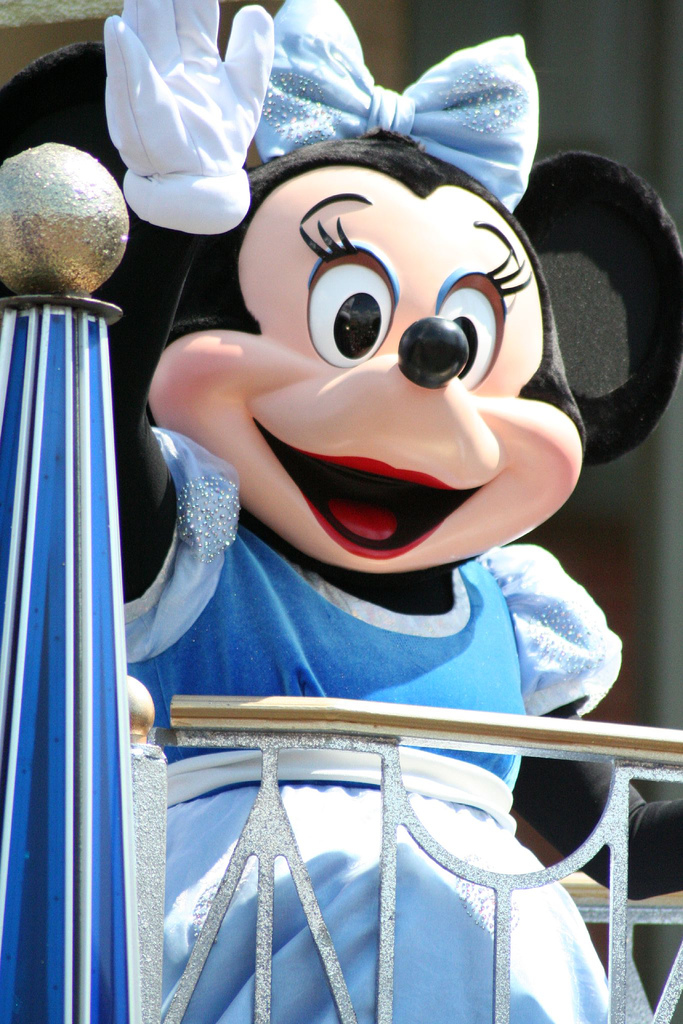Minnie_Mouse.jpg