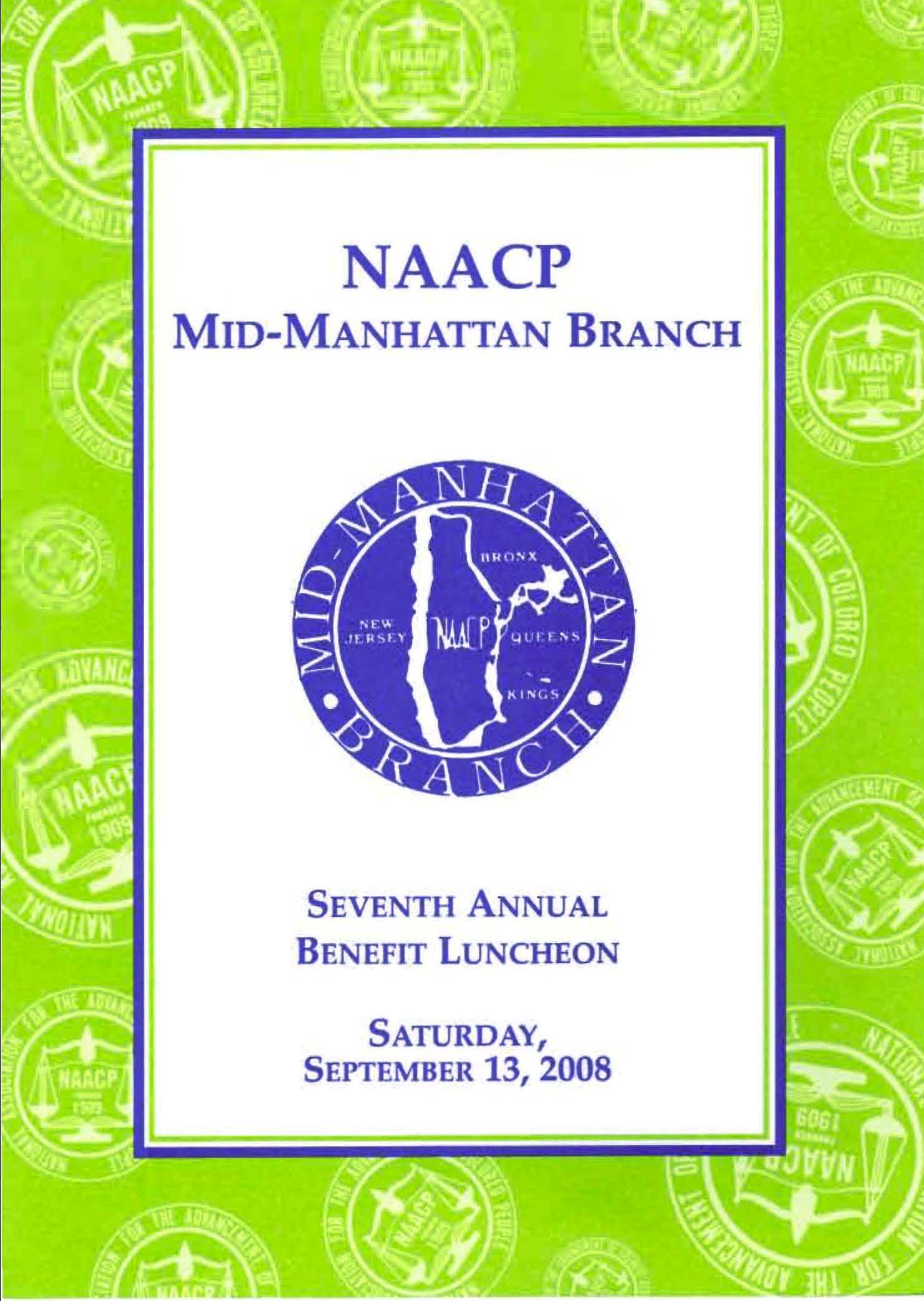 NAACPlunch.jpg