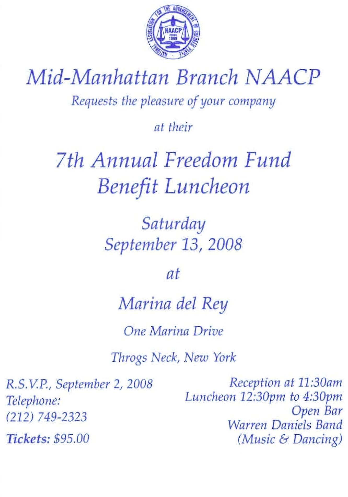 NAACPlunch2.jpg