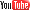 Leaving for YouTube